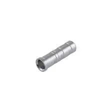 Inserto ID6.2 (12 Pack) SKYLON