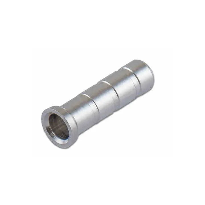Inserto ID6.2 (12 Pack) SKYLON