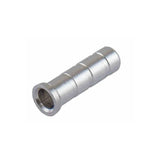 Inserto ID6.2 (12 Pack) SKYLON