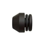 Silenciador Deresonator BEE STINGER