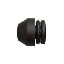 Silenciador Deresonator BEE STINGER