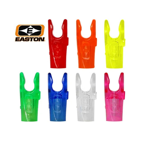 Culatín Small Pin (12 Pack) EASTON