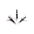 Punta de Caza Torrid SS (3 Pack) CARBON EXPRESS