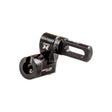 V-Bar Mount Tec Mono Ajustable AVALON