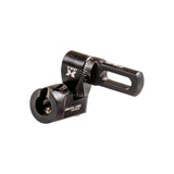 V-Bar Mount Tec Mono Ajustable AVALON