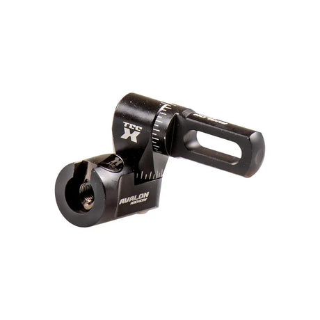 V-Bar Mount Tec Mono Ajustable AVALON
