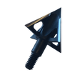 Punta de Caza V Series XL (3 Pack) TOOTH OF THE ARROW