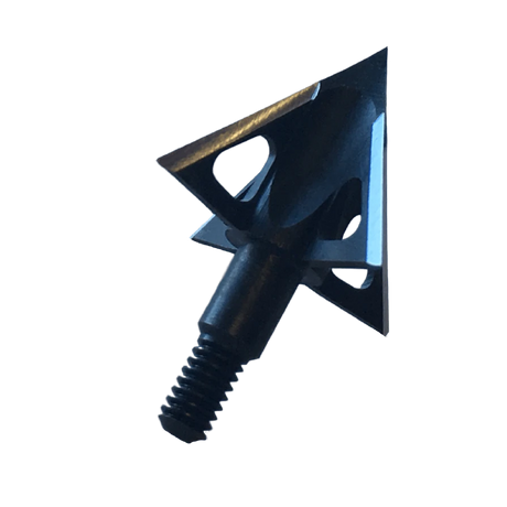 Punta de Caza V Series XL (3 Pack) TOOTH OF THE ARROW