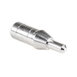 Inserto Pin ID6.2 (12 Pack) SKYLON