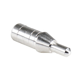 Inserto Pin ID6.2 (12 Pack) SKYLON
