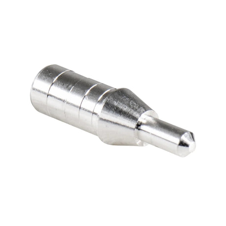 Inserto Pin ID6.2 (12 Pack) SKYLON