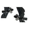 V-Bar Tec Duo Ajustable AVALON