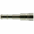 Inserto Rip Stainless Stee (12 Pack) VICTORY