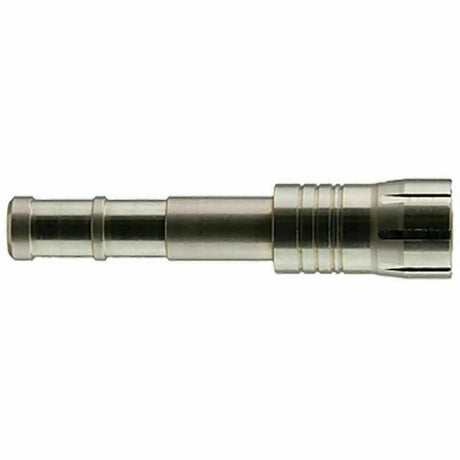 Inserto Rip Stainless Stee (12 Pack) VICTORY