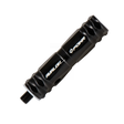 Extensor Powr AVALON