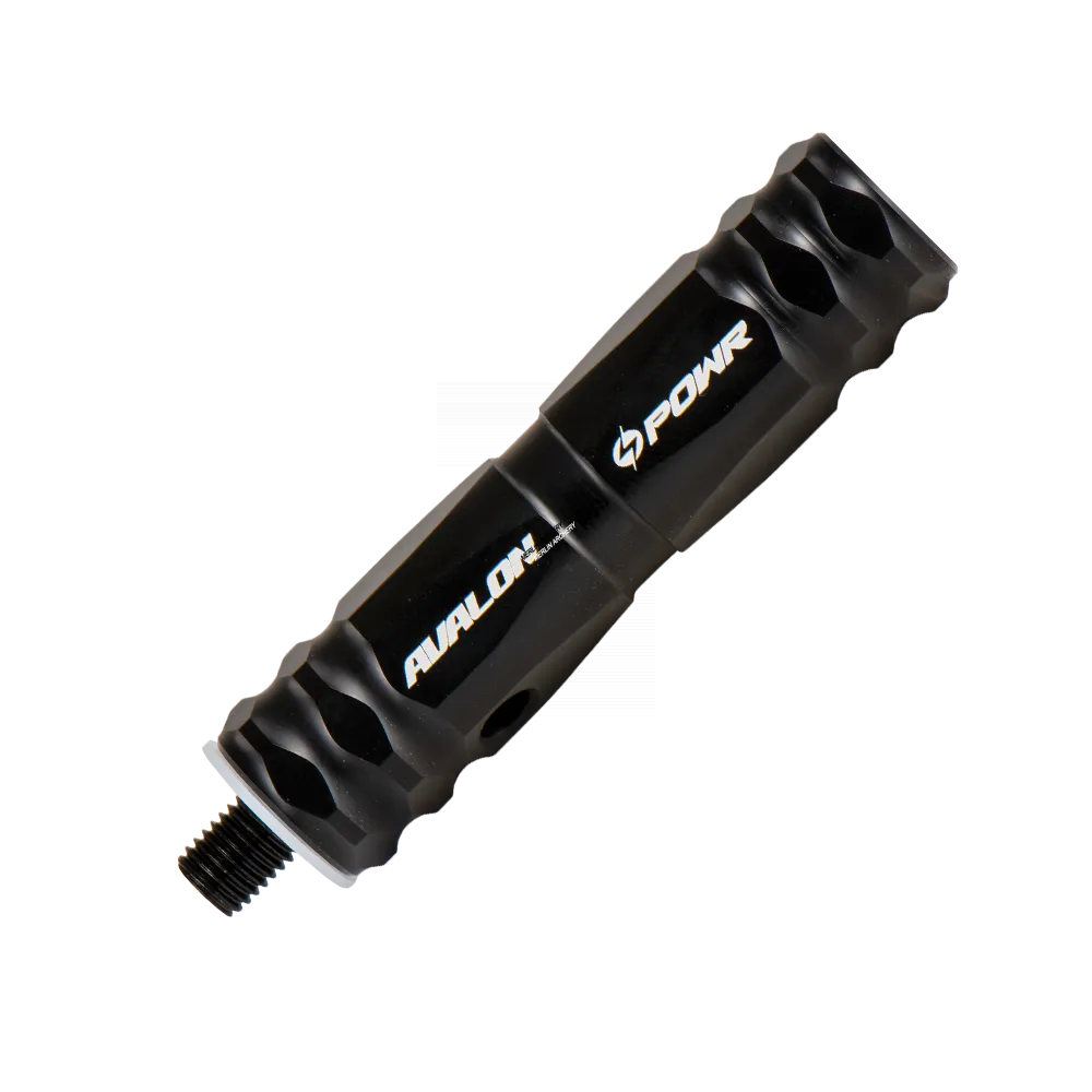 Extensor Powr AVALON