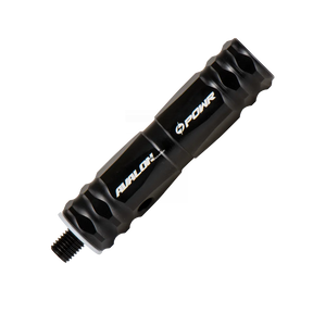 Extensor Powr AVALON