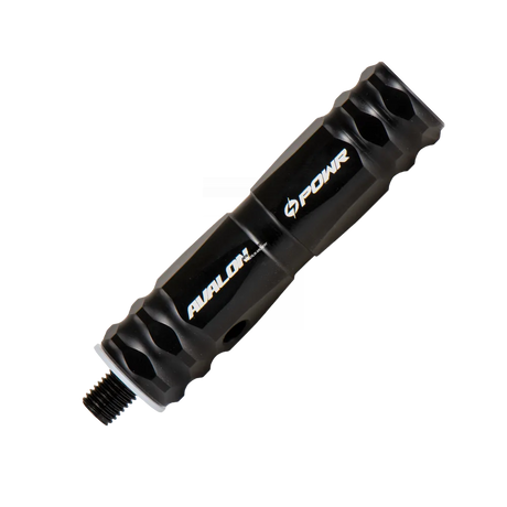Extensor Powr AVALON