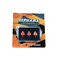 Punta de Caza (3 Pack) GERMANIA