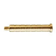 Inserto Laton ID6.2 (12 Pack) CROSS X