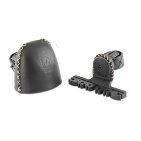 Carcaj para Arco Deluxe BUCK TRAIL