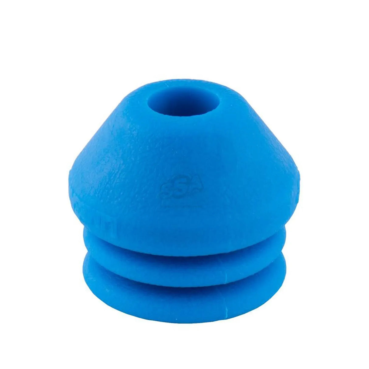 Silenciador Large LIMBSAVER