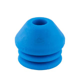 Silenciador Large LIMBSAVER