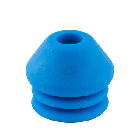 Silenciador Large LIMBSAVER