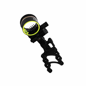 Visor 5 Pin Micro CENTRIC