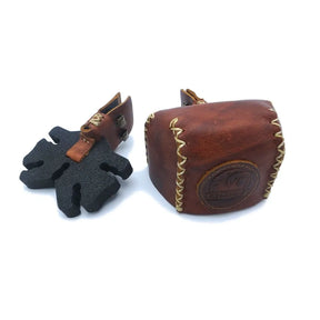 Carcaj para Arco Tradicional Fly CP FLY&ARROW
