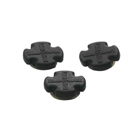 Silenciador Mini LIMBSAVER