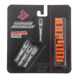 Culatín Luminoso ID5.2 / .204 (4 Pack) SKYLON