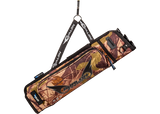 Carcaj Tyro 2.0 AVALON