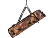 Carcaj Tyro 2.0 AVALON