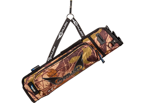 Carcaj Tyro 2.0 AVALON