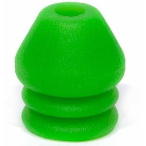 Silenciador Standard LIMBSAVER