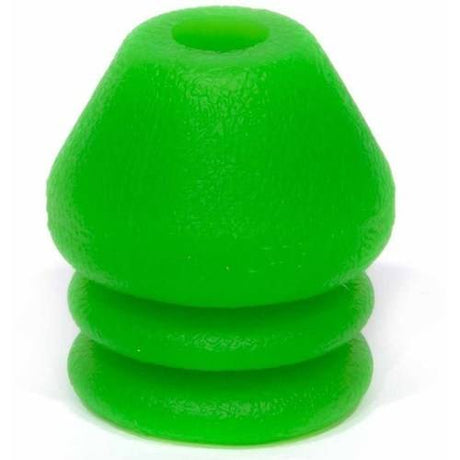 Silenciador Standard LIMBSAVER