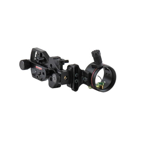 Visor Aimfaze MAXIMAL