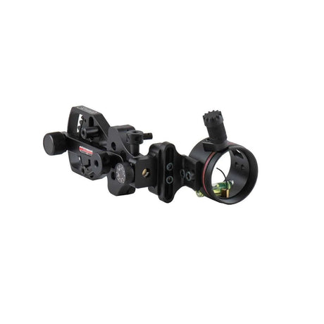 Visor Aimfaze MAXIMAL