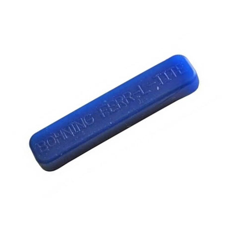 Pegamento Ferr-L-Tite Coolflex BOHNING