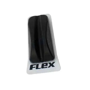 Silenciador V Flex Recurvo FLEX