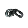 Visor Bulletproff 3 Pin SPOT HOGG