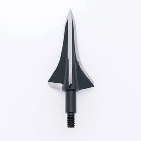 Punta de Caza Gladius (3 Pack) TERRA FIRMA