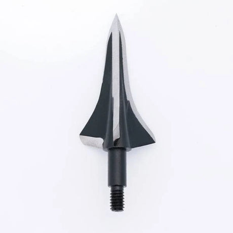 Punta de Caza Gladius (3 Pack) TERRA FIRMA