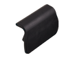 Carrillera para Ballesta Micro-Grizzly-Cub EXCALIBUR