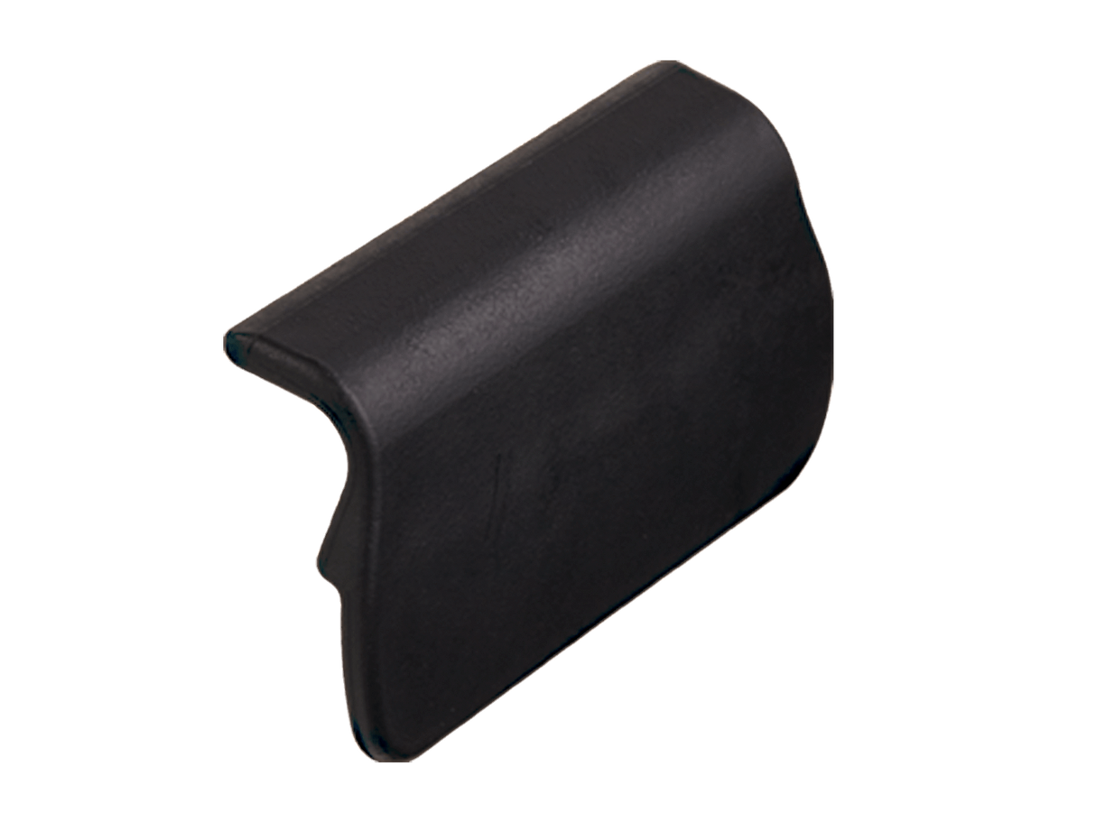 Carrillera para Ballesta Micro-Grizzly-Cub EXCALIBUR