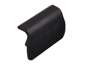 Carrillera para Ballesta Micro-Grizzly-Cub EXCALIBUR