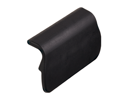 Carrillera para Ballesta Micro-Grizzly-Cub EXCALIBUR