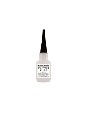 Pegamento Arquería Fletch Fuse BOHNING