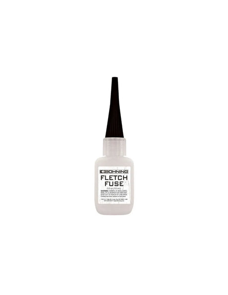 Pegamento Arquería Fletch Fuse BOHNING